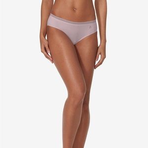 NWT Tommy John women’s air cheeky